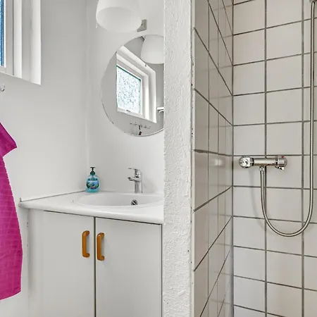 3 Bedroom Amazing In Дом отдыха *