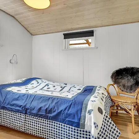 3 Bedroom Amazing In *