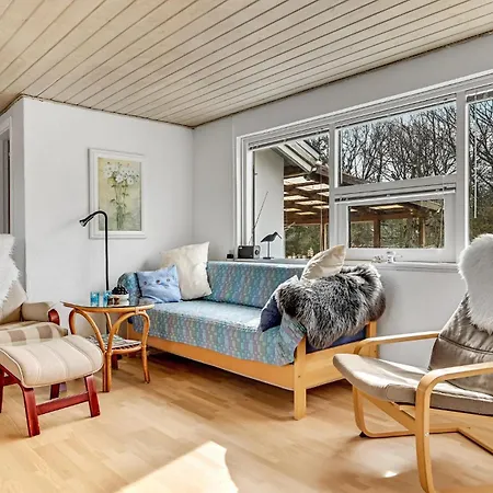 Дом отдыха 3 Bedroom Amazing In *