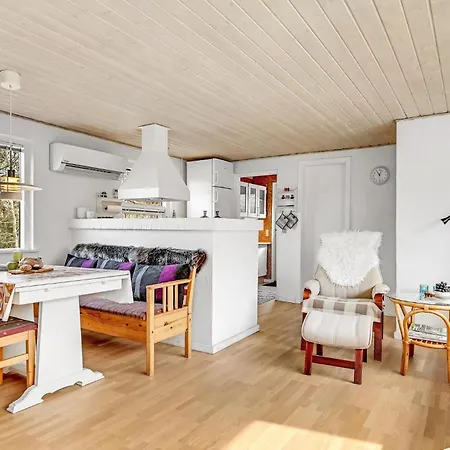 3 Bedroom Amazing In *