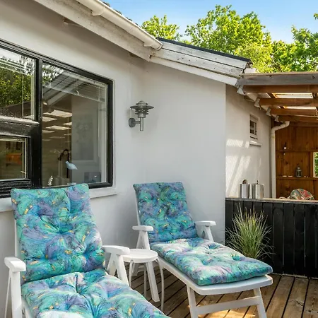 3 Bedroom Amazing In Дом отдыха *