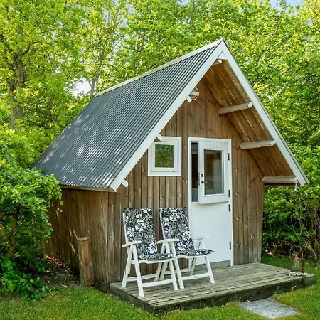 3 Bedroom Amazing In *