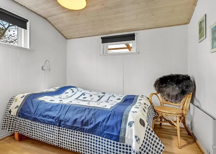 3 Bedroom Amazing In *