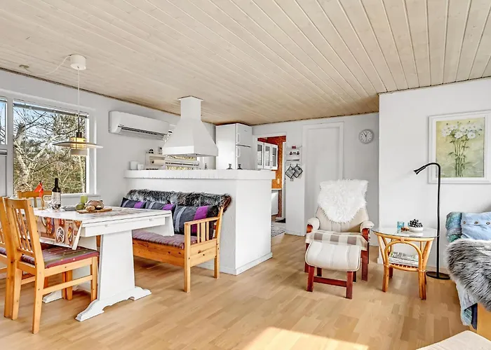 3 Bedroom Amazing In *
