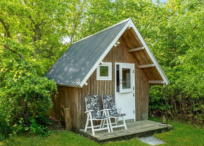 3 Bedroom Amazing In *